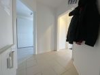 Einzigartiger Hof mit zwei Wohnhäusern, einer Scheune und Garten - Flur Haus B1