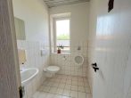 Einzigartiger Hof mit zwei Wohnhäusern, einer Scheune und Garten - WC Haus A