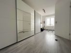 Einzigartiger Hof mit zwei Wohnhäusern, einer Scheune und Garten - Zimmer Haus B