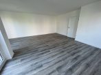 Ihr DHH mit Keller + Garage + EBK - Wohnzimmer