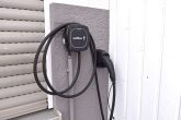 Ihr DHH mit Keller + Garage + EBK - Wallbox