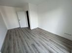 Ihr DHH mit Keller + Garage + EBK - Kinderzimmer