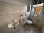 Ihr DHH mit Keller + Garage + EBK - Gäste-WC