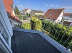 Ihr DHH mit Keller + Garage + EBK - Balkon