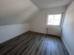 Ihr DHH mit Keller + Garage + EBK - Schlafzimmer