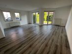 Ihr DHH mit Keller + Garage + EBK - Wohnzimmer