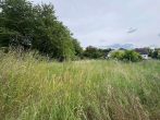 Der perfekte Platz für Ihr neues Zuhause - Bild
