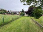 Der perfekte Platz für Ihr neues Zuhause - Bild