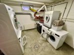 ***RENDITE ca.6% + jährliche Mietsteigerung + Terrasse, Garten, KFZ Stellplatz*** - Waschmaschinenkeller