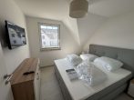 MFH mit 12 Appartements und Tiefgarage in Lobbe - Halbinsel Mönchgut - Musterbilder