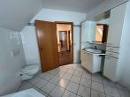 Schönes EFH in Schkeuditz OT Glesien - Badezimmer