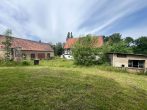 Historischer Vierseitenhof! Leben auf dem Land als Selbstversorger? - Bild