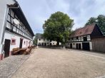 Historischer Vierseitenhof! Leben auf dem Land als Selbstversorger? - Bild