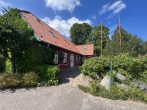 Hotel als Kapitalanlage mit langfristigen Pachtvertrag? - Hausansicht