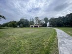 Hotel als Kapitalanlage mit langfristigen Pachtvertrag? - Park