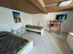 Ihre neue Aufgabe? Apartmentvermietung nahe Landsberg! - Bild