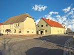 Ihre neue Aufgabe? Apartmentvermietung nahe Landsberg! - Hausansicht