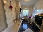 ***ca.5% Rendite - Gut geschnittene Dreiraumwohnung in Rackwitz*** - Badezimmer