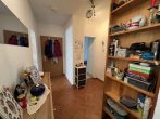 ***ca.5% Rendite - Gut geschnittene Dreiraumwohnung in Rackwitz*** - Flur