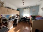 ***ca.5% Rendite - Gut geschnittene Dreiraumwohnung in Rackwitz*** - Kinderzimmer