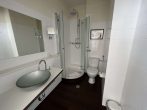 Einmalige Gelegenheit! Ihr Hotel in perfekter Lage in der Hansestadt Stralsund! - Badezimmer