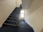 Einmalige Gelegenheit! Ihr Hotel in perfekter Lage in der Hansestadt Stralsund! - Treppenhaus