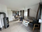 Ihre Ferienwohnung an der Ostsee - Bild