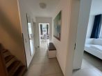 Ihre Ferienwohnung an der Ostsee - Bild