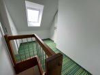 Ihre Ferienwohnung an der Ostsee - Bild