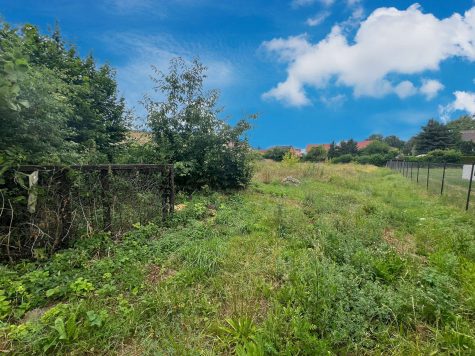 Bauträgerfreies Baugrundstücke in Wiedemar! Nächstes Jahr im Eigenheim?, 04509 Wiedemar, Wohngrundstück