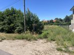 Bauträgerfreies Baugrundstücke in Wiedemar! Nächstes Jahr im Eigenheim? - Bild