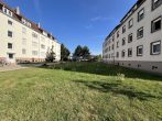 Attraktives Wohnungspaket mit 5 WE in zentraler Lage nahe Porsche, BMW und DHL!*** - Garten