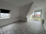 Einraumappartement mit Einbauküche+ Personenaufzug!! - Wohnzimmer