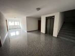 Einraumappartement mit Einbauküche+ Personenaufzug!! - Personenaufzug