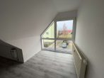 Einraumappartement mit Einbauküche+ Personenaufzug!! - Wohnzimmer