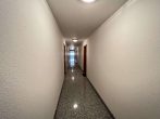 Einraumappartement mit Einbauküche+ Personenaufzug!! - Flur