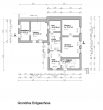 EFH sucht neuen Eigentümer in Landsberg-Spickendorf - IMG_1067
