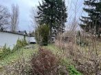 EFH sucht neuen Eigentümer in Landsberg-Spickendorf - Bild