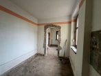 EFH sucht neuen Eigentümer in Landsberg-Spickendorf - Bild