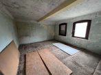 EFH sucht neuen Eigentümer in Landsberg-Spickendorf - Bild