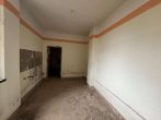 EFH sucht neuen Eigentümer in Landsberg-Spickendorf - Bild