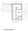 EFH sucht neuen Eigentümer in Landsberg-Spickendorf - IMG_1068