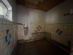 EFH sucht neuen Eigentümer in Landsberg-Spickendorf - Bild