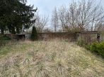 EFH sucht neuen Eigentümer in Landsberg-Spickendorf - Bild