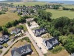 Appartementhaus mit 8 WE direkt am Meer - Bild