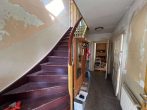Leben auf dem Land? Bauernhaus in Glesien mit vielen Möglichkeiten! - Flur