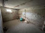 Leben auf dem Land? Bauernhaus in Glesien mit vielen Möglichkeiten! - Garage