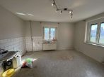 Leben auf dem Land? Bauernhaus in Glesien mit vielen Möglichkeiten! - Küche