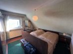 Leben auf dem Land? Bauernhaus in Glesien mit vielen Möglichkeiten! - Schlafzimmer