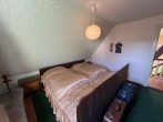Leben auf dem Land? Bauernhaus in Glesien mit vielen Möglichkeiten! - Schlafzimmer
